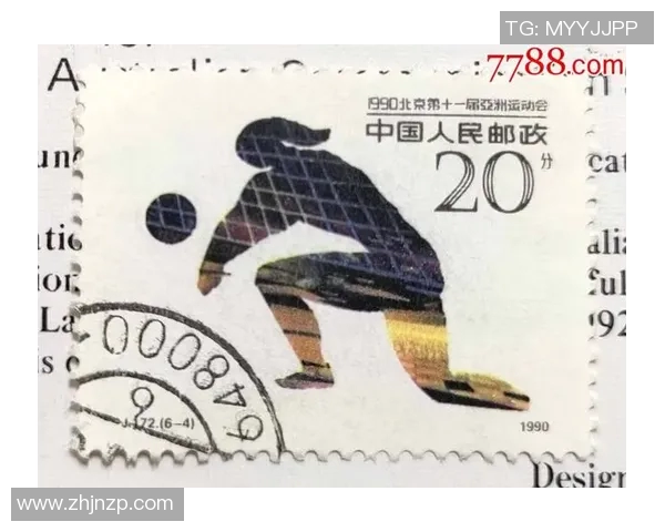 武汉排球队在亚运会上的技术表现分析与点评 武汉排球队在亚运会上的技术表现分析与点评