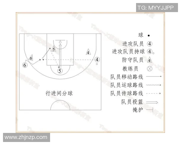 武汉乒乓球队配合表现的数据分析与战术优化研究 武汉乒乓球队配合表现的数据分析与战术优化研究