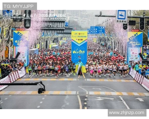 武汉城市马拉松中的滑板队表现评析与意识探讨 武汉城市马拉松中的滑板队表现评析与意识探讨