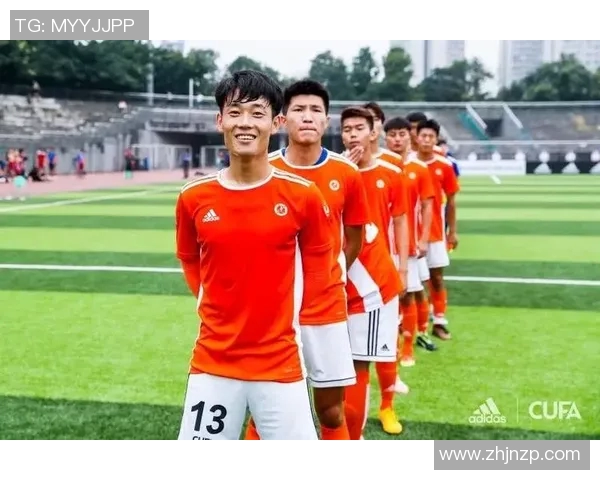 武汉乒乓球队耐力表现创新高引发全国关注与热议