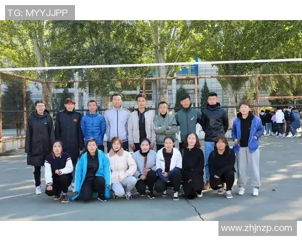 武汉排球队在锦标赛中的意识表现分析与总结