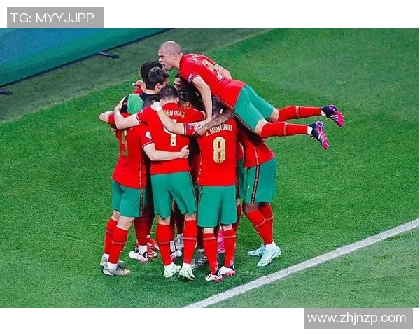 武汉排球队以97分领跑世界杯积分榜展现强劲实力和团队合作精神 武汉排球队以97分领跑世界杯积分榜展现强劲实力和团队合作精神