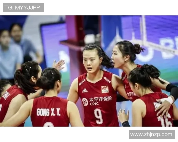 武汉排球队与杭州排球队比赛复盘分析及经验总结 武汉排球队与杭州排球队比赛复盘分析及经验总结