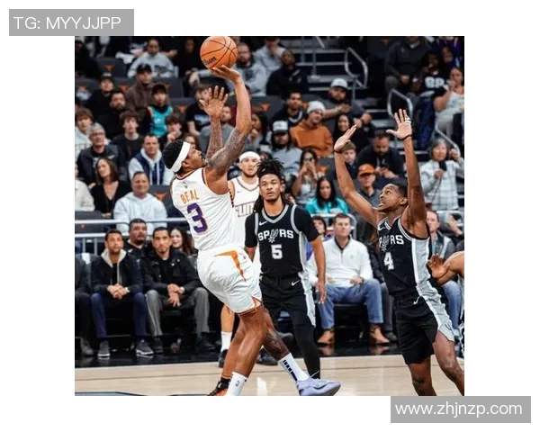 2008至2009赛季马刺与太阳的激烈对决与篮球战术的精彩碰撞