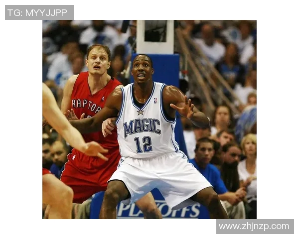 2004年NBA季后赛魔术队与热火队激战回顾及精彩瞬间分析