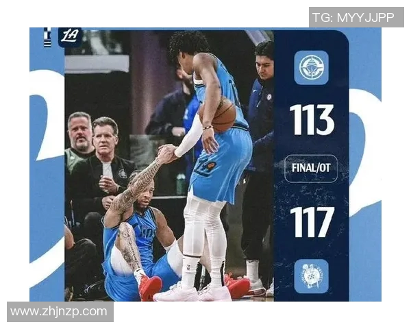 2012年11月雷霆与快船激战回顾:一场精彩的NBA对决与球星表现分析 2012年11月雷霆与快船激战回顾:一场精彩的NBA对决与球星表现分析