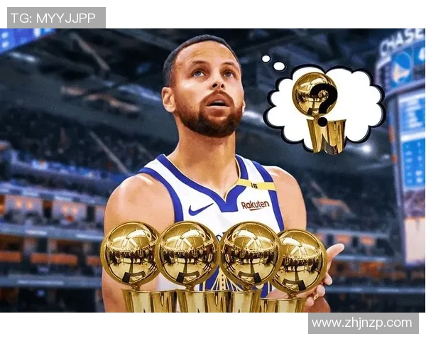 2015年10月29日NBA勇士队对阵鹈鹕队精彩回顾与赛后分析 2015年10月29日NBA勇士队对阵鹈鹕队精彩回顾与赛后分析