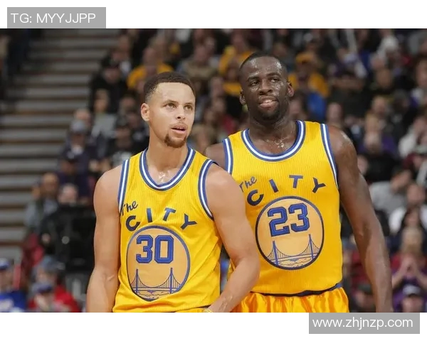 2006至2007赛季勇士逆袭小牛的传奇对决与背后的故事解析