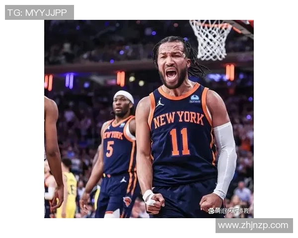 2010年尼克斯对决强敌回顾球迷心中的经典瞬间与传奇时刻