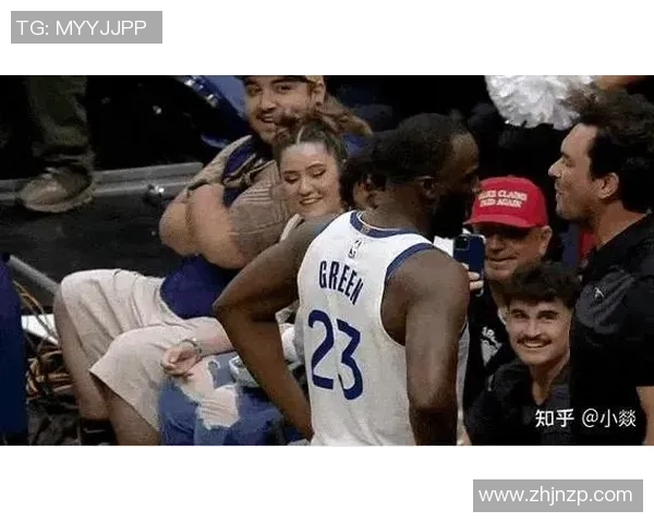 2015至2016赛季NBA勇士与鹈鹕精彩对决回顾与分析