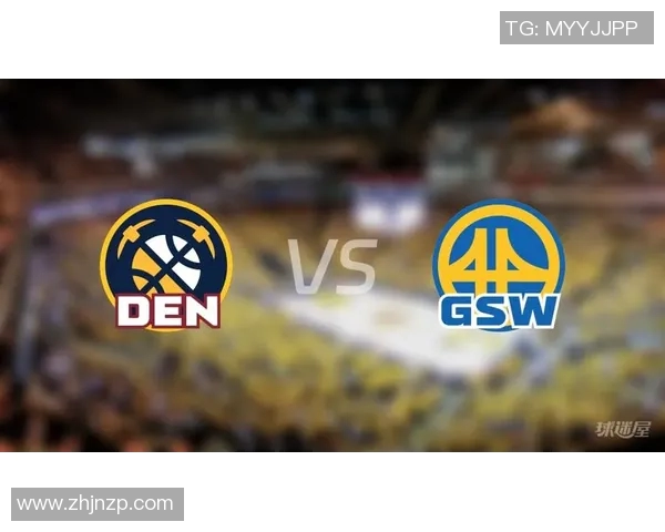 2012至2013赛季勇士与掘金的激烈对决回顾与分析 2012至2013赛季勇士与掘金的激烈对决回顾与分析