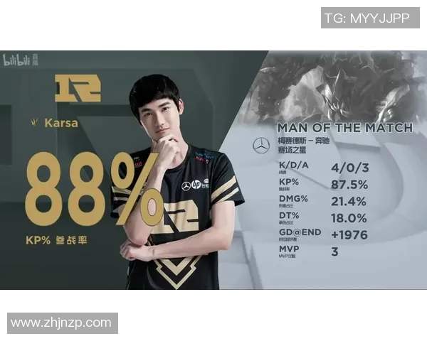 05月06日爵士队对阵黄蜂队精彩战报及赛后分析