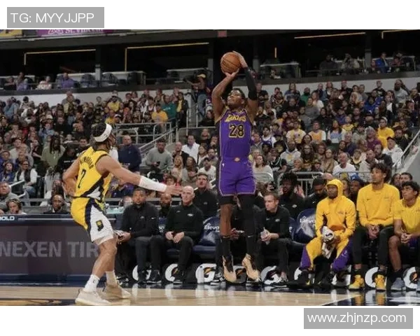 2013年湖人与猛龙激战回顾:经典对决与精彩瞬间分析 2013年湖人与猛龙激战回顾:经典对决与精彩瞬间分析