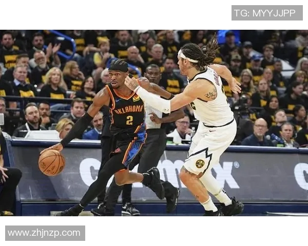 2018年3月8日骑士与掘金精彩对决回顾与赛后分析