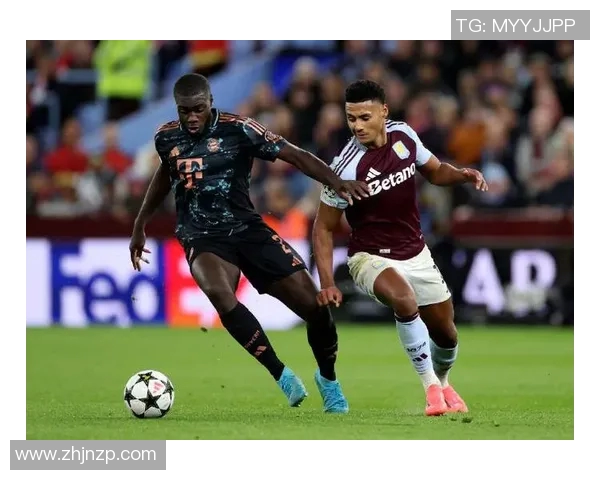 2018年拜仁慕尼黑对阵贺芬咸精彩回顾与赛后分析 2018年拜仁慕尼黑对阵贺芬咸精彩回顾与赛后分析