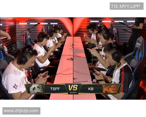 2016至2017赛季勇士队与篮网队的精彩对决回顾与分析 2016至2017赛季勇士队与篮网队的精彩对决回顾与分析