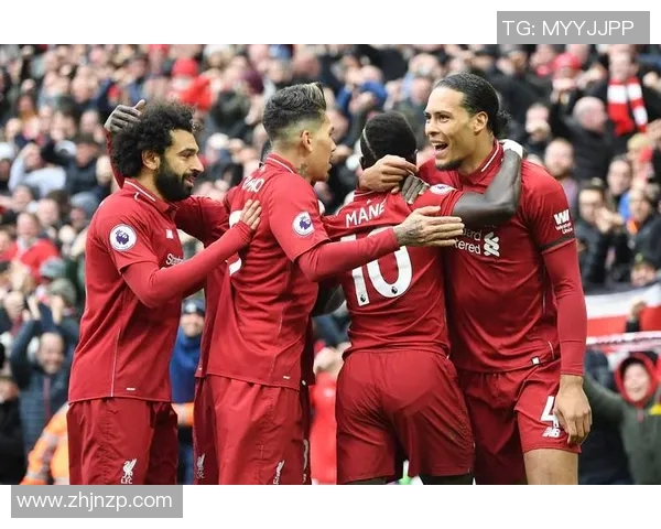 2018年利物浦与曼联精彩对决直播回顾及赛后分析 2018年利物浦与曼联精彩对决直播回顾及赛后分析