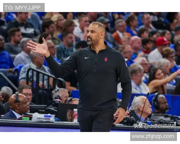 2018年NBA季后赛鹈鹕与火箭激战回顾精彩瞬间与战术分析