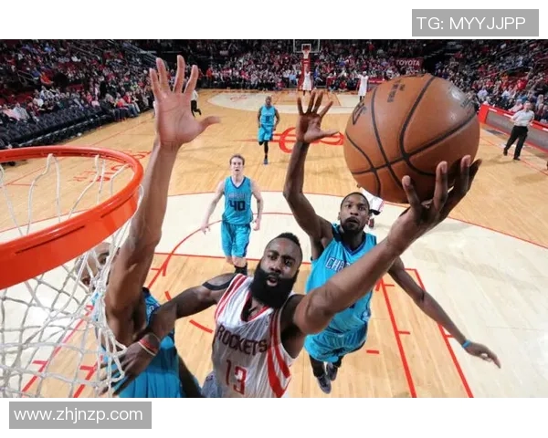 20190203火箭对爵士精彩视频直播回顾及赛后分析 20190203火箭对爵士精彩视频直播回顾及赛后分析