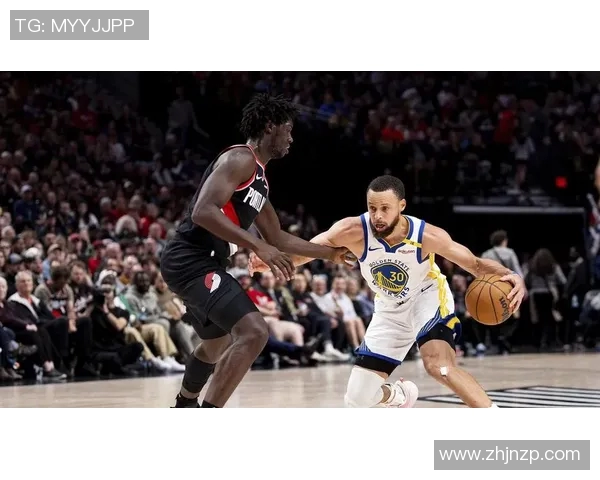 2017年NBA季后赛马刺与勇士对决回顾与精彩瞬间分析