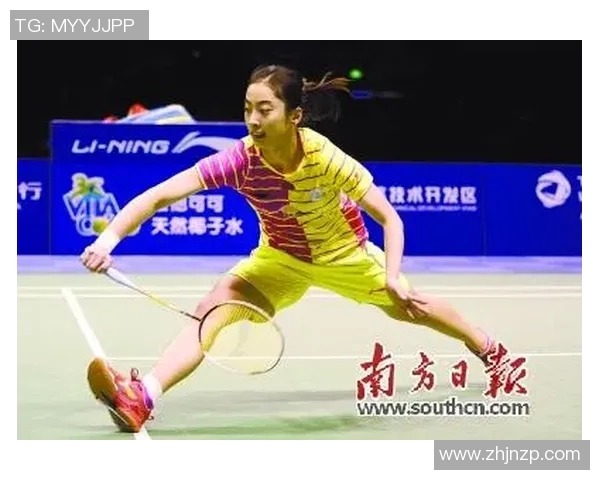 2016年尤伯杯中国女羽战胜日本队的精彩瞬间与背后故事
