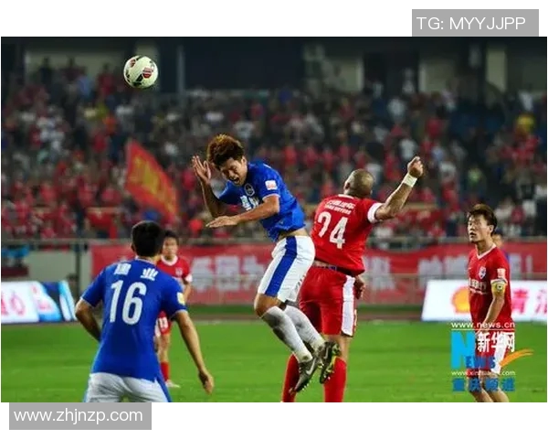 2017年力帆与建业精彩对决直播回顾及赛后分析 2017年力帆与建业精彩对决直播回顾及赛后分析