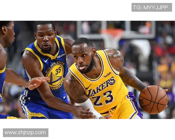 2018季前赛湖人与马刺的精彩对决回顾与分析 2018季前赛湖人与马刺的精彩对决回顾与分析