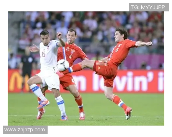 俄罗斯对捷克的比赛结果分析与赛后点评