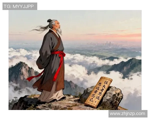 亚当斯的崛起与影响力探析:从个人成就到全球视野的深度解读 亚当斯的崛起与影响力探析:从个人成就到全球视野的深度解读