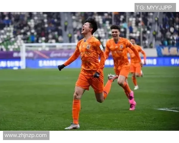 人和与鲁能精彩对决视频直播全程回顾及赛后分析 人和与鲁能精彩对决视频直播全程回顾及赛后分析