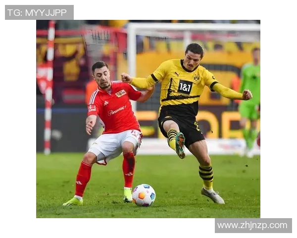 基尔对阵柏林联合精彩直播全程回顾与赛后分析 基尔对阵柏林联合精彩直播全程回顾与赛后分析