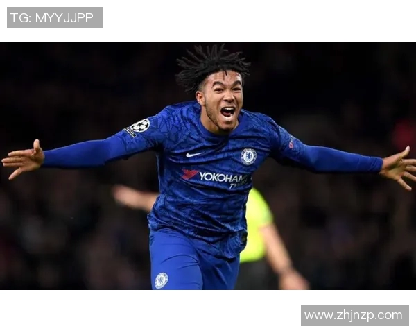 图尔斯与尼姆激战正酣谁能在这场较量中笑到最后 图尔斯与尼姆激战正酣谁能在这场较量中笑到最后