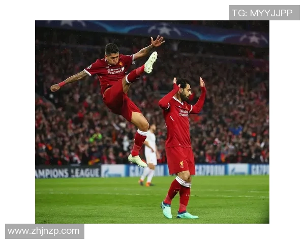 埃弗顿对阵利物浦比赛分析及大小球投注建议解析 埃弗顿对阵利物浦比赛分析及大小球投注建议解析