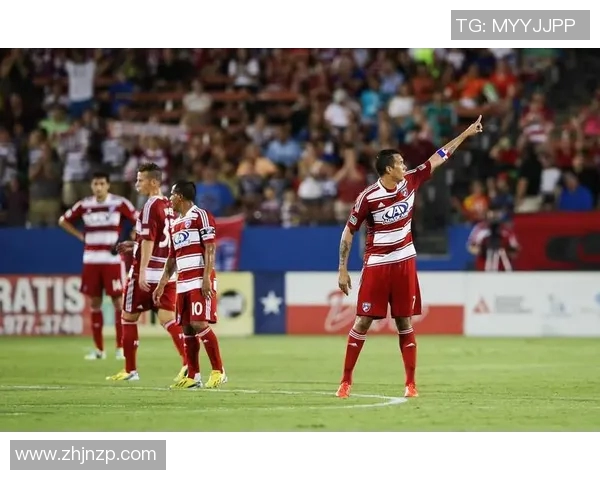 圣何塞与波特兰对决前瞻分析及双方近期状态评估 圣何塞与波特兰对决前瞻分析及双方近期状态评估