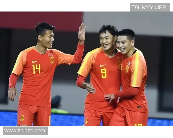 国奥队与老挝队精彩对决比赛录像回放及精彩瞬间分析 国奥队与老挝队精彩对决比赛录像回放及精彩瞬间分析