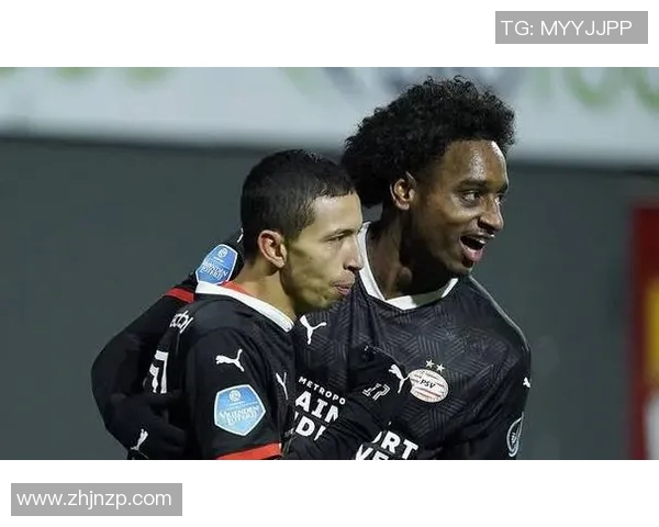 埃因霍温主场迎战前进之鹰期待精彩对决与精彩进球的较量 埃因霍温主场迎战前进之鹰期待精彩对决与精彩进球的较量