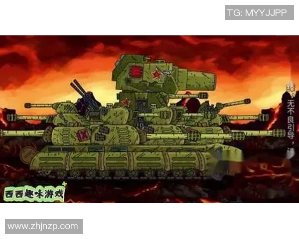 坎布尔与托奥斯激战在即谁能在这场较量中笑到最后 坎布尔与托奥斯激战在即谁能在这场较量中笑到最后