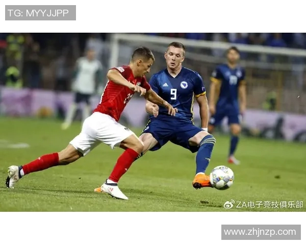 国足迎战英格兰友谊赛展现实力与风采的精彩对决 国足迎战英格兰友谊赛展现实力与风采的精彩对决