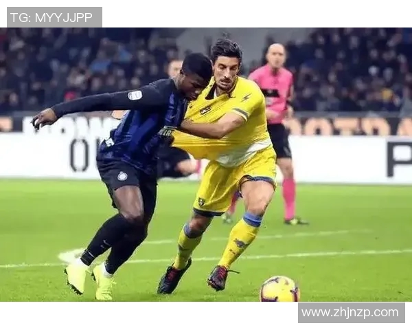 圣曼对阵皇马巅峰对决谁能在欧战中笑到最后 圣曼对阵皇马巅峰对决谁能在欧战中笑到最后