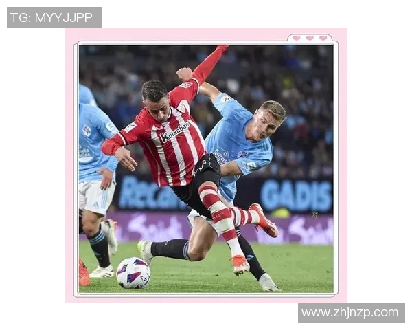 塞尔塔主场迎战毕尔巴鄂竞技双方争夺西甲关键积分之战 塞尔塔主场迎战毕尔巴鄂竞技双方争夺西甲关键积分之战