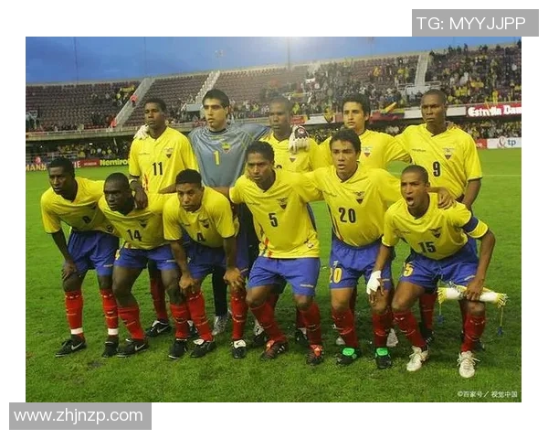 墨西哥与加纳友谊赛精彩对决展现足球魅力与友谊精神