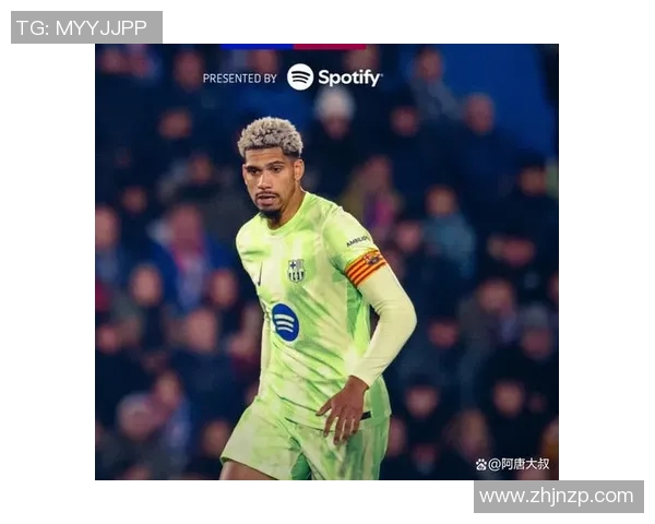 奥兰斯主场迎战巴黎圣日耳曼决战法甲争冠之路的关键一役 奥兰斯主场迎战巴黎圣日耳曼决战法甲争冠之路的关键一役