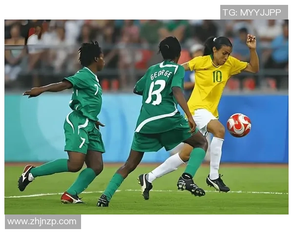 女足对阵尼日利亚精彩直播全程回顾与赛后分析 女足对阵尼日利亚精彩直播全程回顾与赛后分析