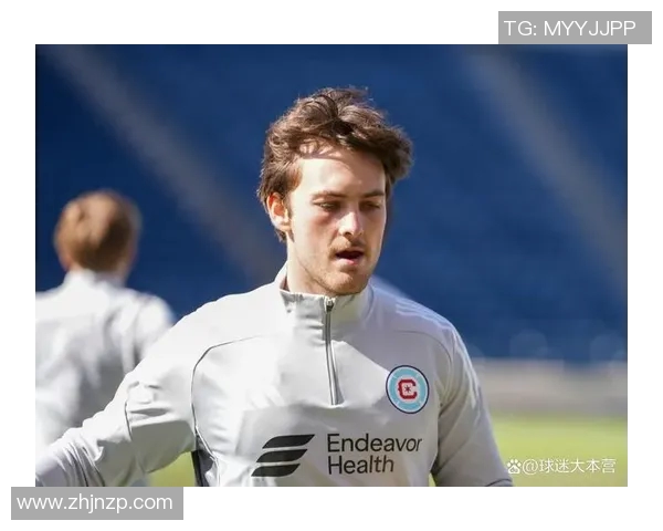 纽约红牛与芝加哥火焰的激烈对决谁能笑到最后 纽约红牛与芝加哥火焰的激烈对决谁能笑到最后