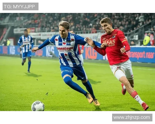 英格兰与荷兰激战成平局赛果揭晓双方表现引发热议