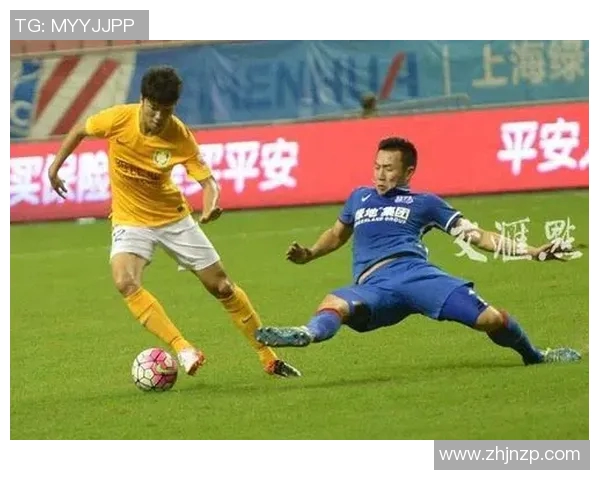 苏宁与申花对决比分预测分析及赛前形势解读