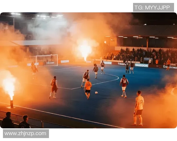 维拉与狼队对决前瞻分析双方近期状态及关键球员表现 维拉与狼队对决前瞻分析双方近期状态及关键球员表现