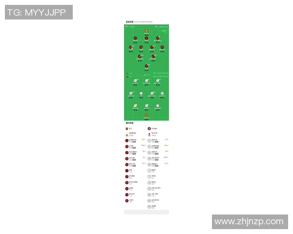 罗马与萨索洛对阵名单分析及球员状态评估