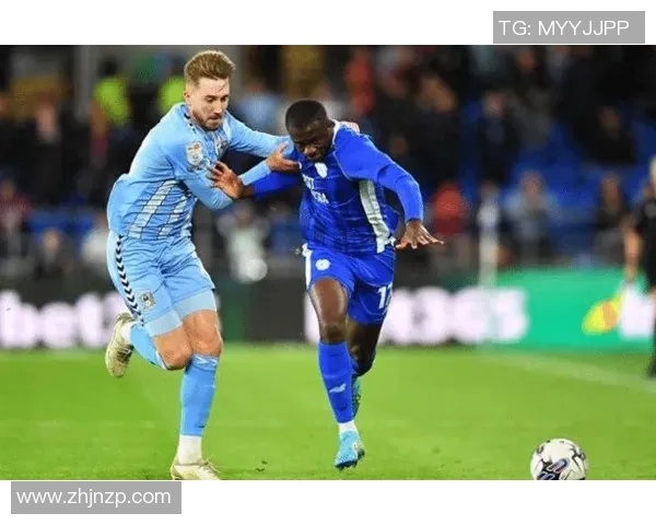 米堡与考文垂激战在即谁能在这场对决中笑到最后 米堡与考文垂激战在即谁能在这场对决中笑到最后