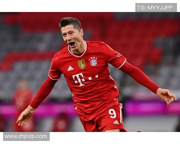 莱万回归老东家首秀遭拜仁球迷嘘声四起引发热议 莱万回归老东家首秀遭拜仁球迷嘘声四起引发热议